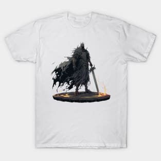 dark souls T-Shirt